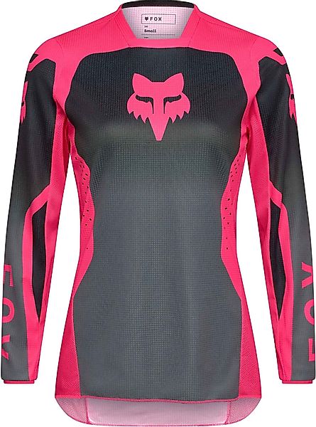 Fox Racing Motorradhose 180 Shield Damen günstig online kaufen