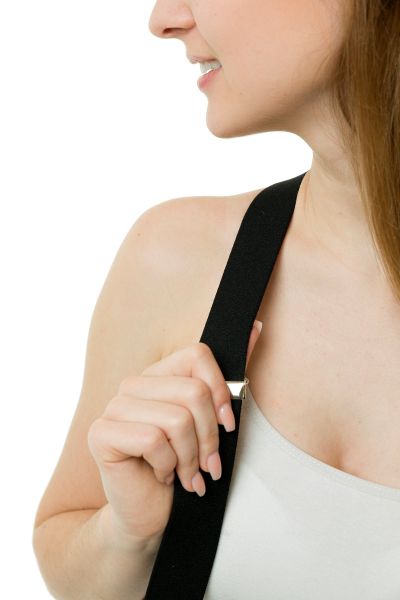 shenky Hosenträger shenky-shop Hosenhalter 3 Clips günstig online kaufen