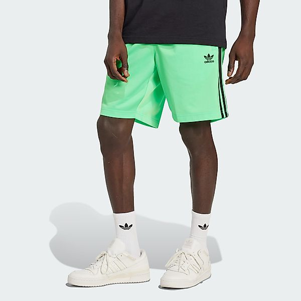 adidas Originals Shorts ADICOLOR FIREBIRD SHORTS günstig online kaufen