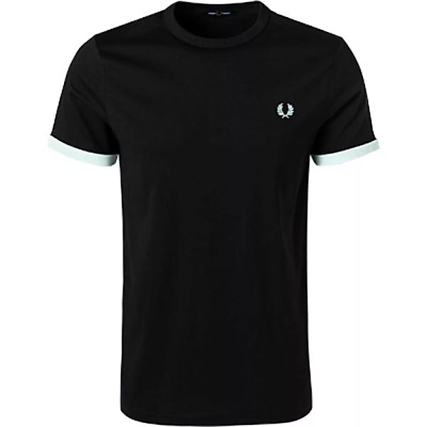 Fred Perry T-Shirt M3519/M62 günstig online kaufen