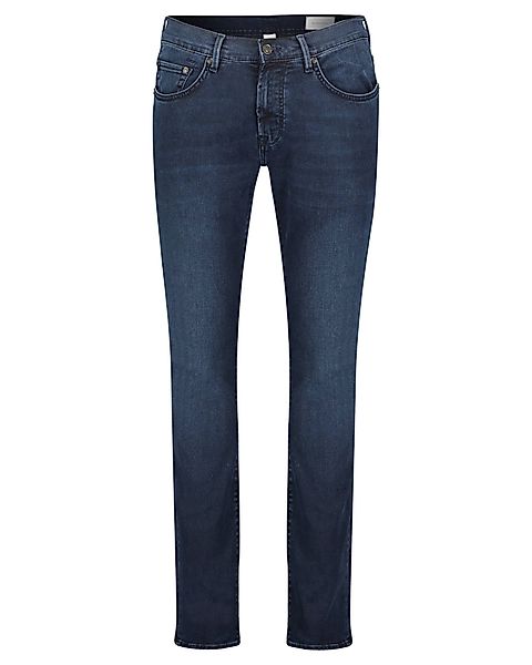 Baldessarinini 5-Pocket-Jeans Herren Jeans John Slim günstig online kaufen
