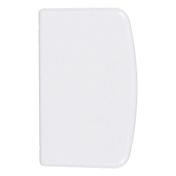 easyPART Türgriff wie Amica 1038313 Türgriff günstig online kaufen