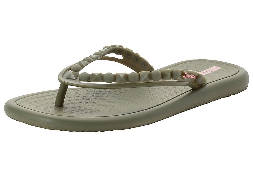 Ipanema IPANEMA MEU SOL AD Zehentrenner günstig online kaufen