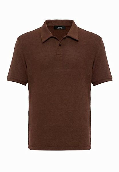 Antioch Poloshirt Buenos - Short sleeved - Regular Fit günstig online kaufen