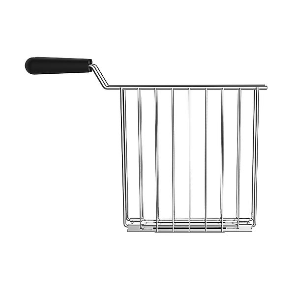 Architect/Lite Sandwichzange günstig online kaufen