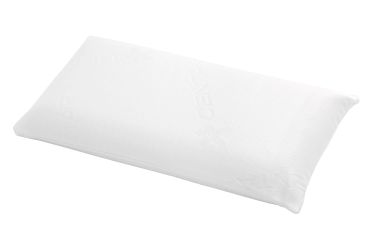 Centa-Star Nackenstützkissen, Bezug: Mikrofaser (Textilfaser), Nackenstützk günstig online kaufen