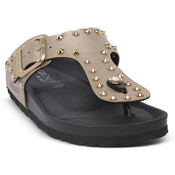 Grunland  Sandalen PLATINO 70SARA günstig online kaufen