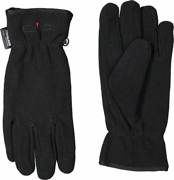 CMP Fleecehandschuhe "MAN FLEECE GLOVES" günstig online kaufen