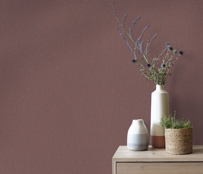 Erismann Vliestapete Vliestapete Colour Passion, geprägt, günstig online kaufen