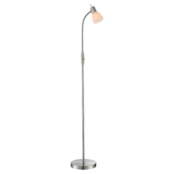 GLOBO LIGHTING Stehlampe Stehleuchte PANNA, H günstig online kaufen
