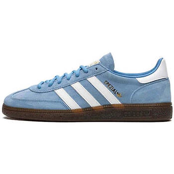 adidas  Sneaker Handball Spezial Light Blue günstig online kaufen