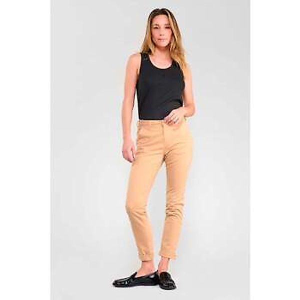 Le Temps des Cerises  Hosen Hose chino DYLI 6 günstig online kaufen