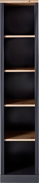 Innostyle Aktenregal 1 Stk. tlg. günstig online kaufen