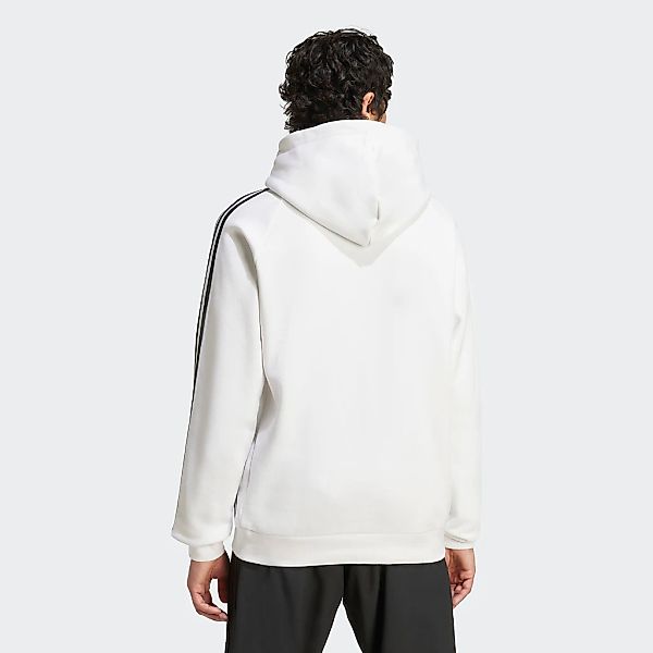 adidas Originals Kapuzensweatshirt "TEAMGEIST HD" günstig online kaufen