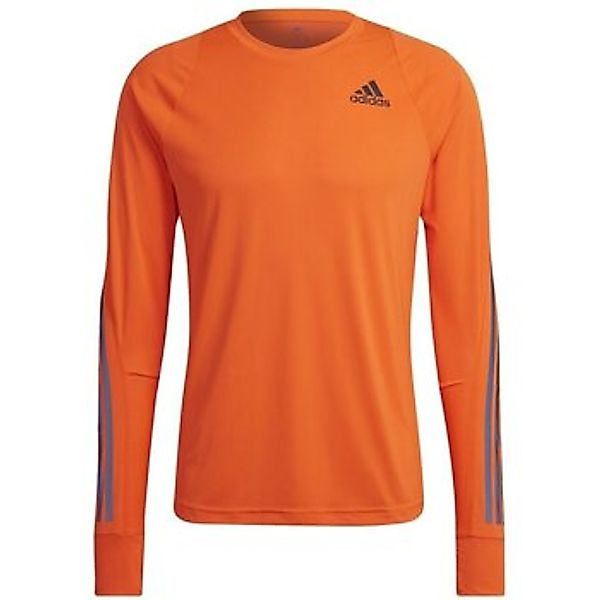 adidas  Langarmshirt Sport RUN ICON LS,IMPORA HJ7364 günstig online kaufen