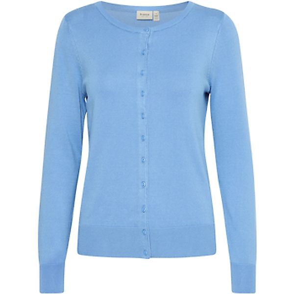 Fransa  Strickjacken Cardigan femme  Zubasic 60 günstig online kaufen