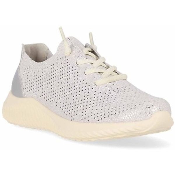 Renature  Sneaker NARANJO 03 günstig online kaufen