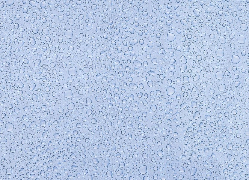 d-c-fix Wandfolie d-c-fix Selbstklebefolie Tropfen 45 günstig online kaufen