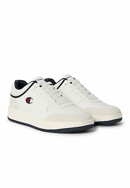 Champion Sneaker "RD18 LOW S" günstig online kaufen