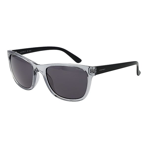 Esprit Sonnenbrille ET39120 55505 günstig online kaufen