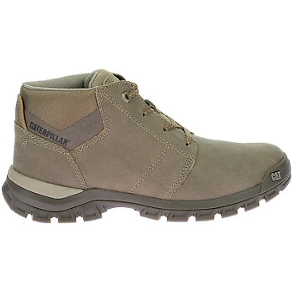 Caterpillar  Sneaker Baskets  Treshold günstig online kaufen