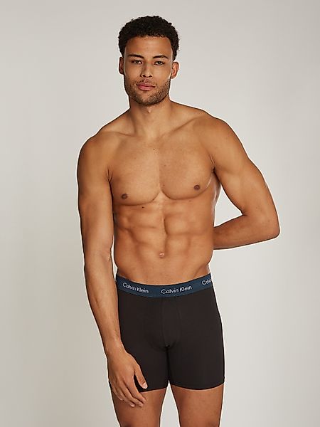 Calvin Klein Underwear Boxer BRIEF 3 günstig online kaufen