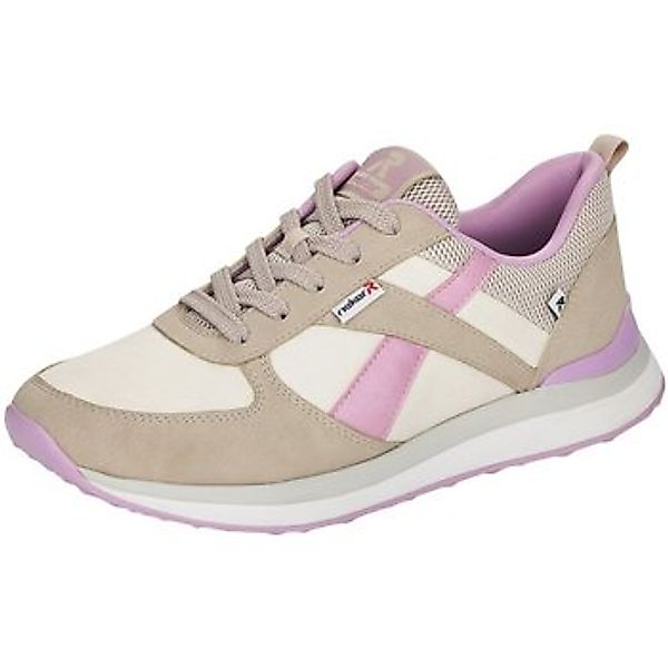 Rieker  Sneaker 42502-60 günstig online kaufen