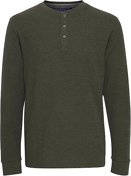 Blend Langarmshirt BHNOBLE günstig online kaufen