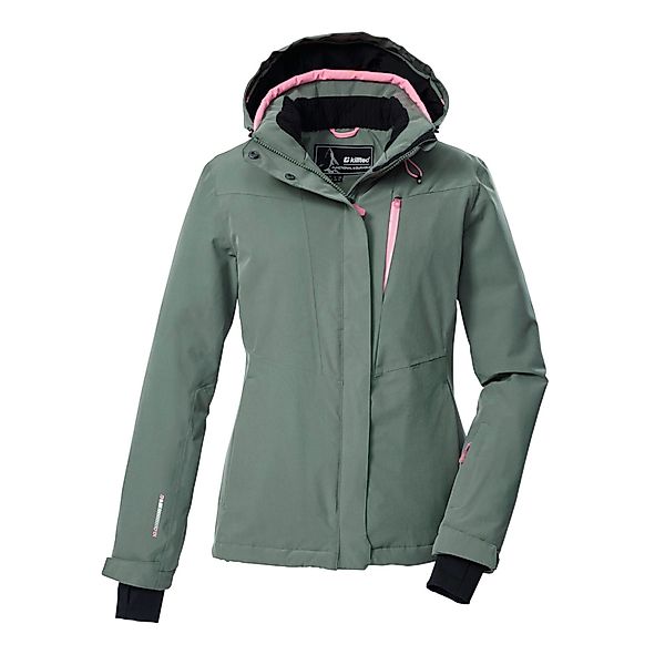 Killtec Skijacke killtec Damen Skijacke KSW günstig online kaufen