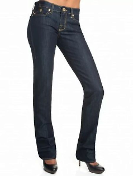 Rock & Republic Damen Leo Jeans (26) günstig online kaufen