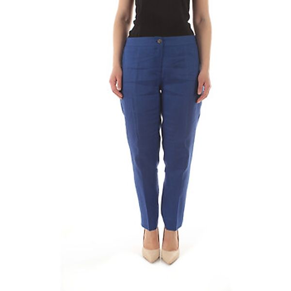 Persona By Marina Rinaldi  5-Pocket-Hosen 25131310526 günstig online kaufen