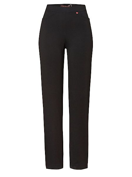 Relaxed by TONI Stoffhose günstig online kaufen