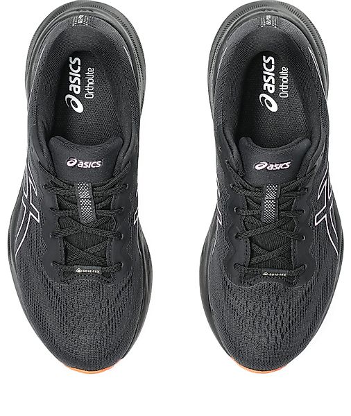 Asics GEL-PULSE 15 GORE-TEX Laufschuh wasserdicht günstig online kaufen