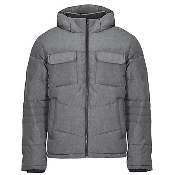 Jack & Jones  Daunenjacken JJBUILD günstig online kaufen