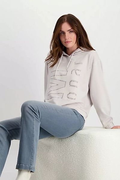 Monari Sweatshirt günstig online kaufen