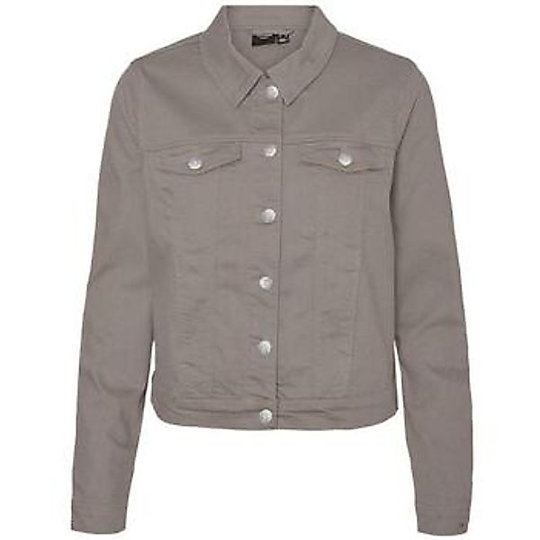 Vero Moda  Jeansjacken 10284492 günstig online kaufen