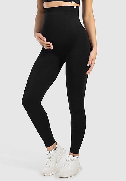 Smilodox Leggings Lorraine günstig online kaufen