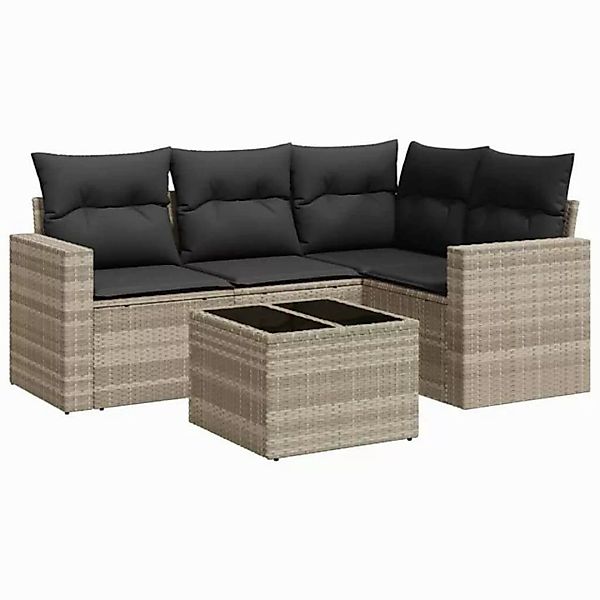 vidaXL Sofa günstig online kaufen