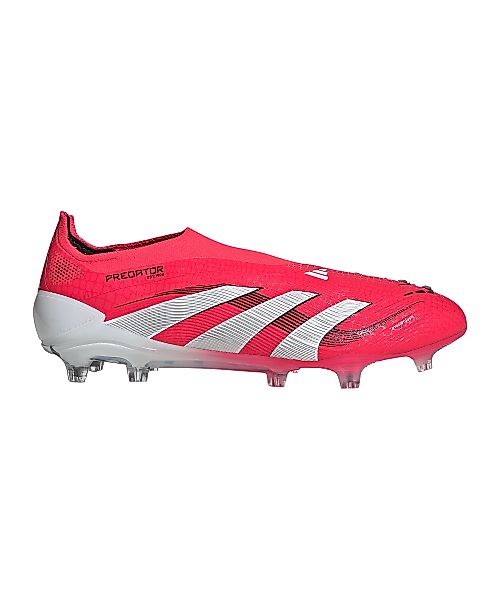 adidas Performance adidas Performance Fußballschuh günstig online kaufen