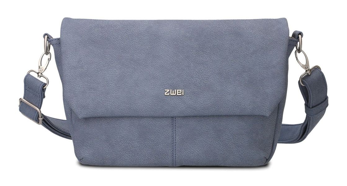 Zwei Umhängetasche Mademoiselle M60 - Umhängetasche günstig online kaufen
