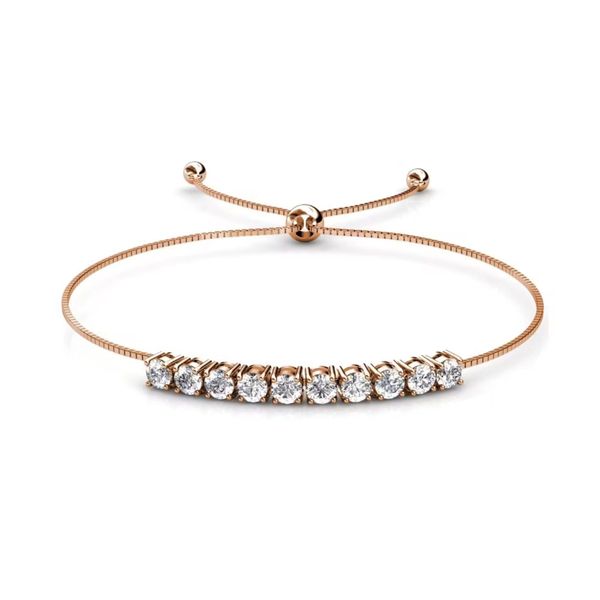 Ella Eisvogel Schmuckset Mia Round Vernice günstig online kaufen