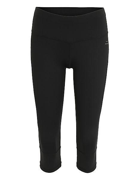 Venice Beach Caprihose Capri VB Nomina günstig online kaufen