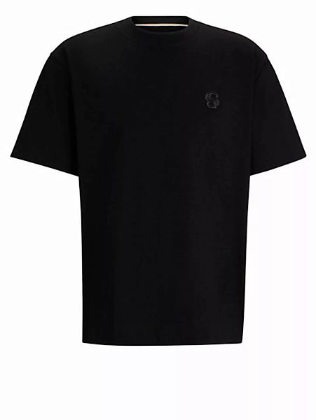 BOSS T-Shirt Tames (1-tlg) günstig online kaufen