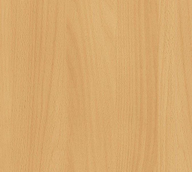 d-c-fix Wandfolie d-c-fix Selbstklebefolie Tirolbuche 67,5 günstig online kaufen