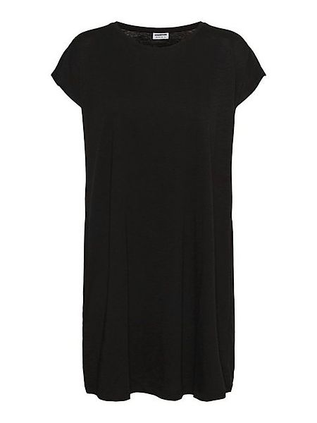 Noisy May Damen Kleid NMMATHILDE günstig online kaufen