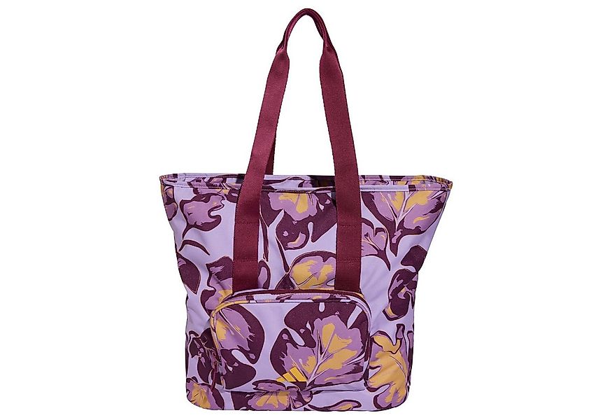 adidas Performance Handtasche Prime Graphic Women - Tote 54 cm (multicolor/ günstig online kaufen