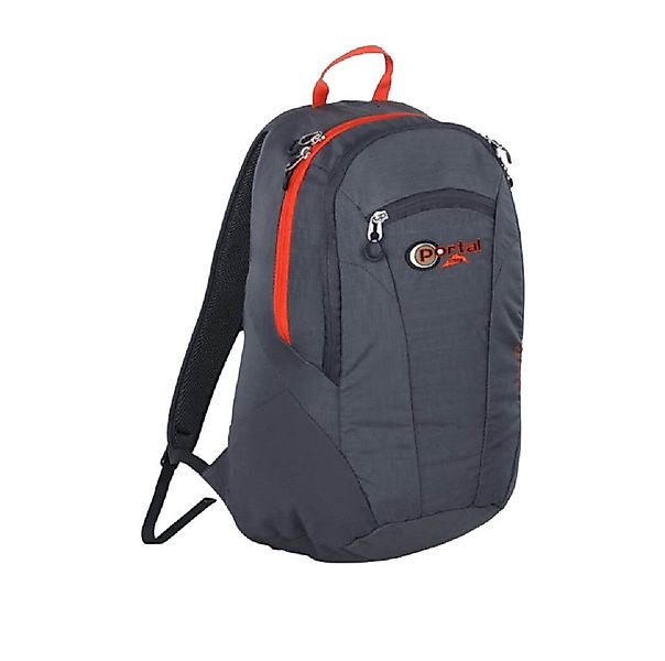 Portal Outdoor Wanderrucksack Trekkingrucksack Rucksack Pavo günstig online kaufen