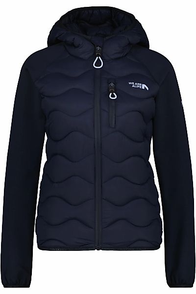 Alife & Kickin Sommerjacke Damen ArwenAK günstig online kaufen