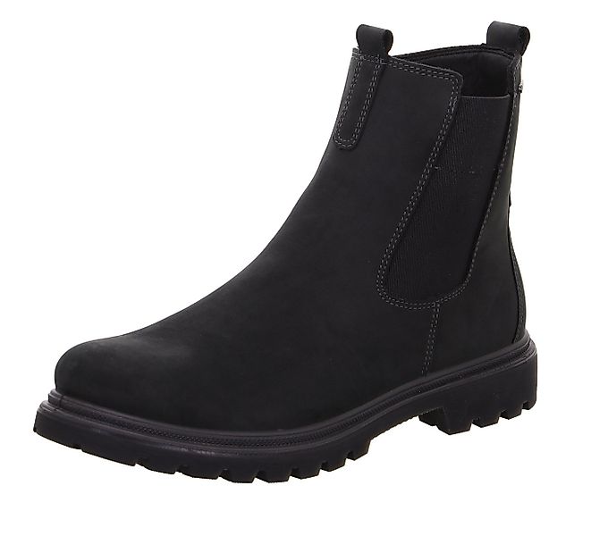 Legero Monta Chelseaboots günstig online kaufen