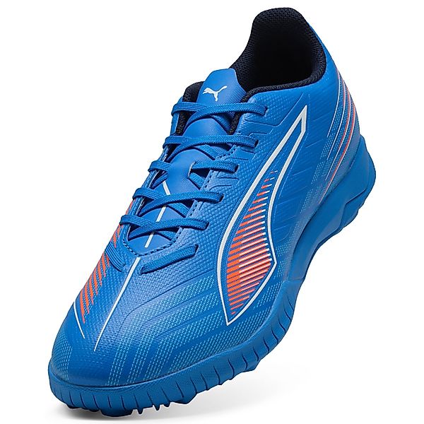 PUMA ULTRA 6 PLAY TT Fußballschuh günstig online kaufen